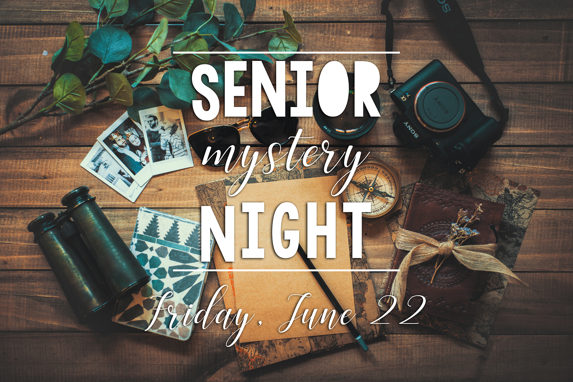 seniormysterynight-website3