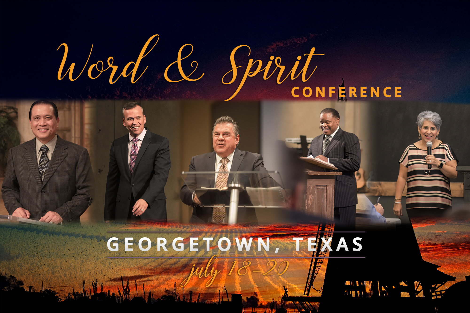 WordAndSpirit2