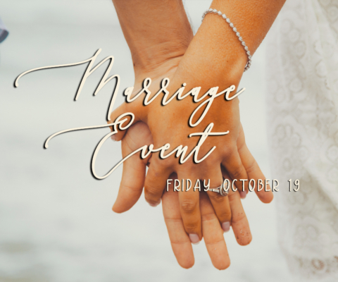 MarriageEvent-web