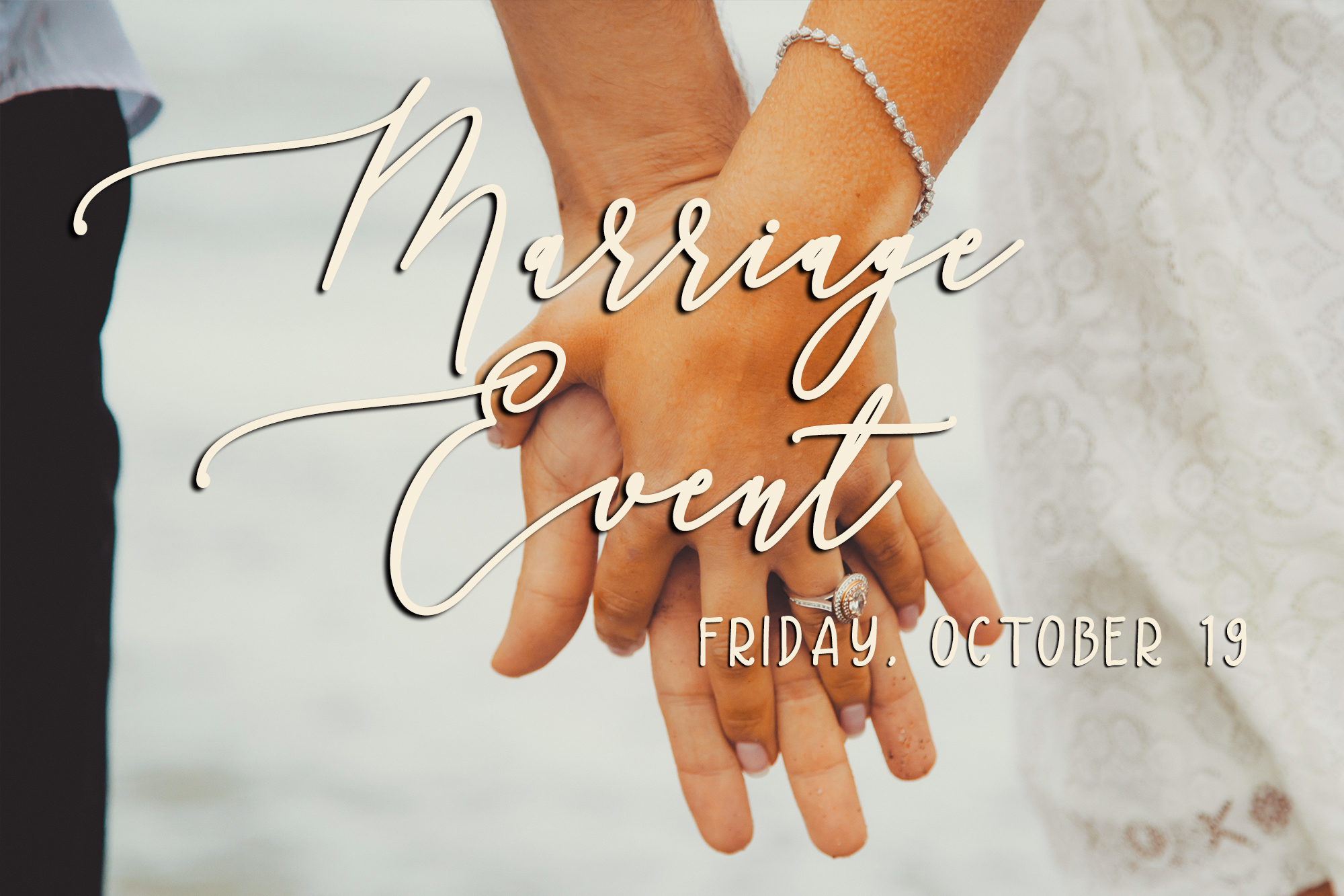 MarriageEvent-web