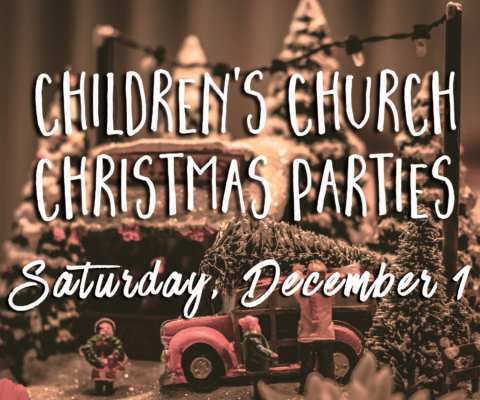 ChristmasParties-mobile