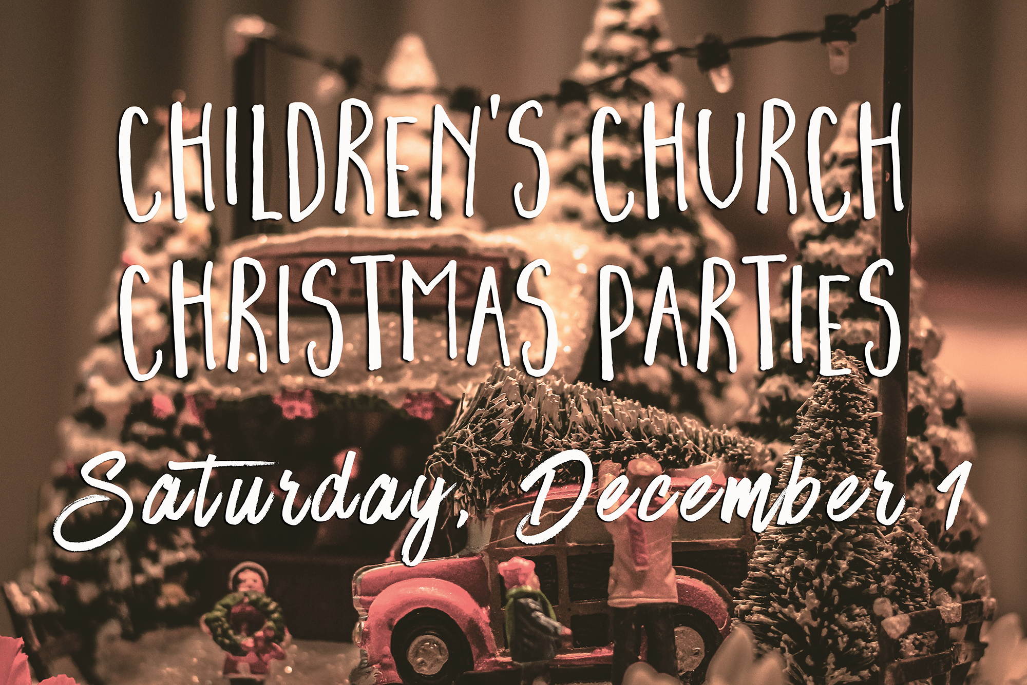 ChristmasParties2018.1-web